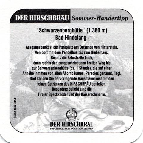 sonthofen oa-by hirsch som wan bez 4b (quad185-schwarzenberg hütte-schwarz)